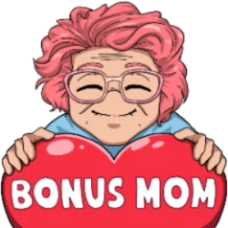 bonusmom70