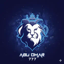 AbuOmar777