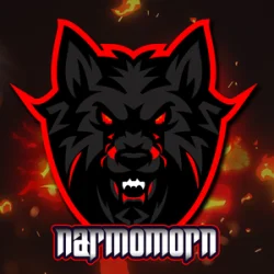 Narmomorn