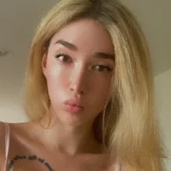 angelxoxo