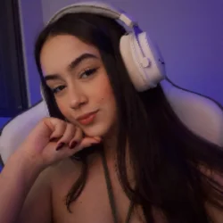 pjulialves