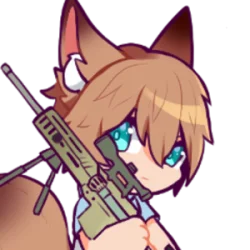 FoxzVT