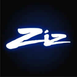 Zizaran