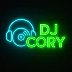 im_cory
