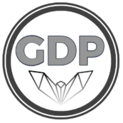 generaldepie