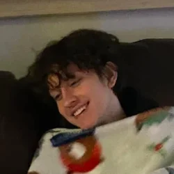 kyelan