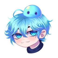 DennisCyan