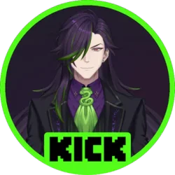 Kick_Clipz