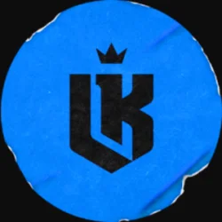 LordKevun