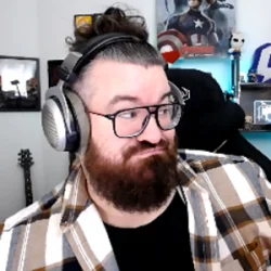 JEYZUK