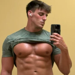 DevDawg_7