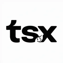 tsxnine