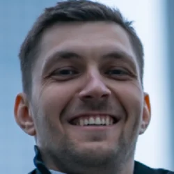 Artyom_First