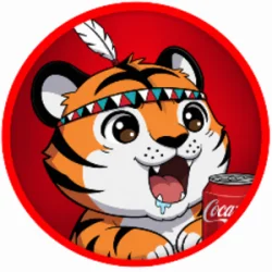 tig3r_lily