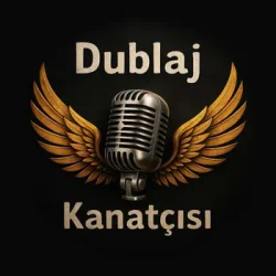 Dublaj_Kanatcisi