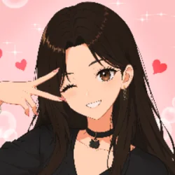 Shamimimimi
