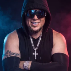 BigDaddySlick78