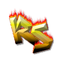 Rockstadl