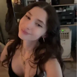 GinLaBg