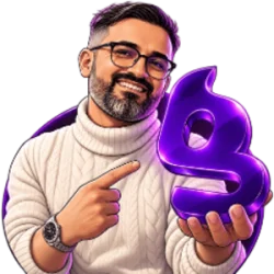 BaldoneTV