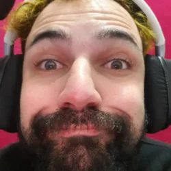 caostv_