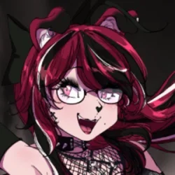 kanashi_noir