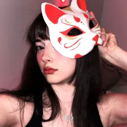 Lovita