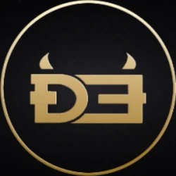 DaredevilLP