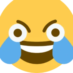 X_D_D__
