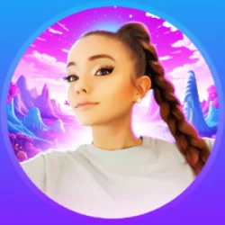 Meloudya
