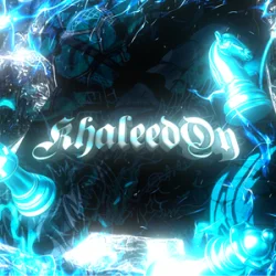 KhaleedOy