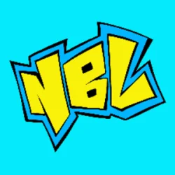 nothinbutlag