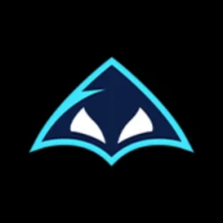 Xera