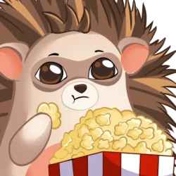 Jeimiru
