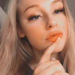 makaylynn