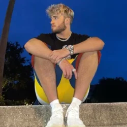 conner