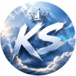 ksfreak