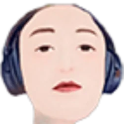 貝克
