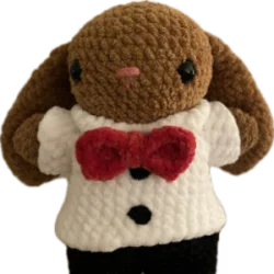 Fladiplushies