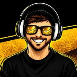 SaynJon