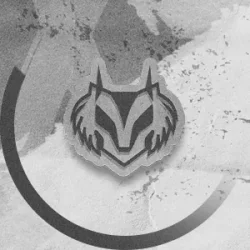 FoxRex