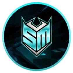 SoraMusicR6