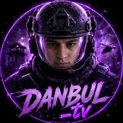 danbul_tv