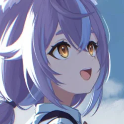nyamuras
