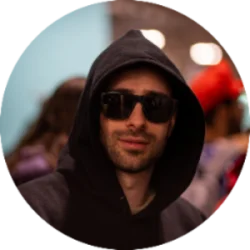 Simone_Brucato