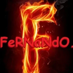 FerWC3