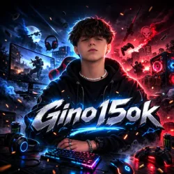 Gino15ok