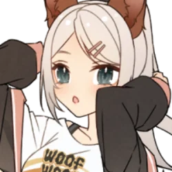 NoodleWolfVT