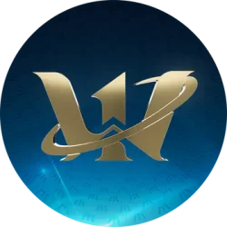 W1llyv