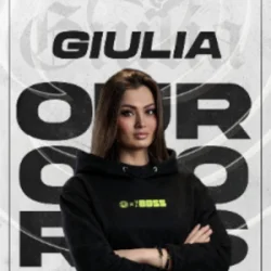 LaGiulia___